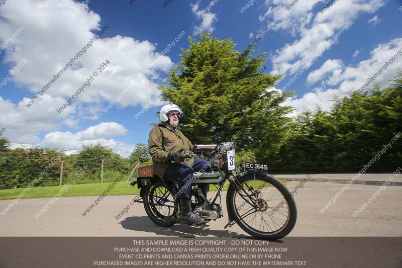 Vintage motorcycle club;eventdigitalimages;mallory park;no limits trackdays;peter wileman photography;photographs;trackday digital images;trackday photos;vmcc banbury run