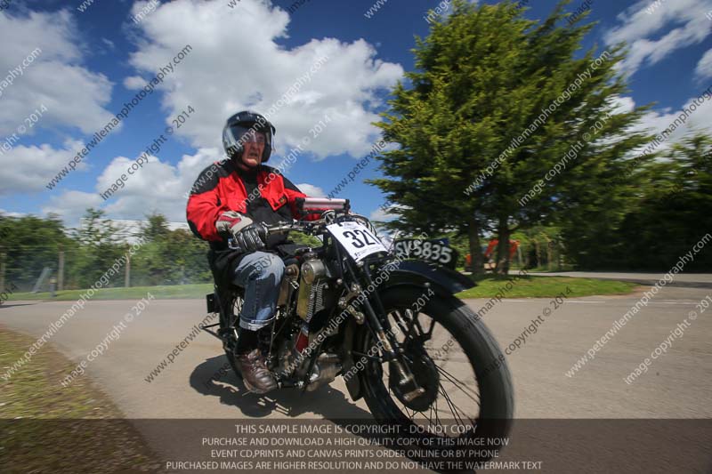 Vintage motorcycle club;eventdigitalimages;mallory park;no limits trackdays;peter wileman photography;photographs;trackday digital images;trackday photos;vmcc banbury run