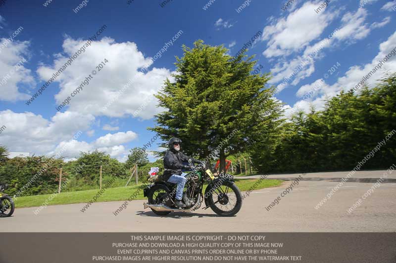 Vintage motorcycle club;eventdigitalimages;mallory park;no limits trackdays;peter wileman photography;photographs;trackday digital images;trackday photos;vmcc banbury run