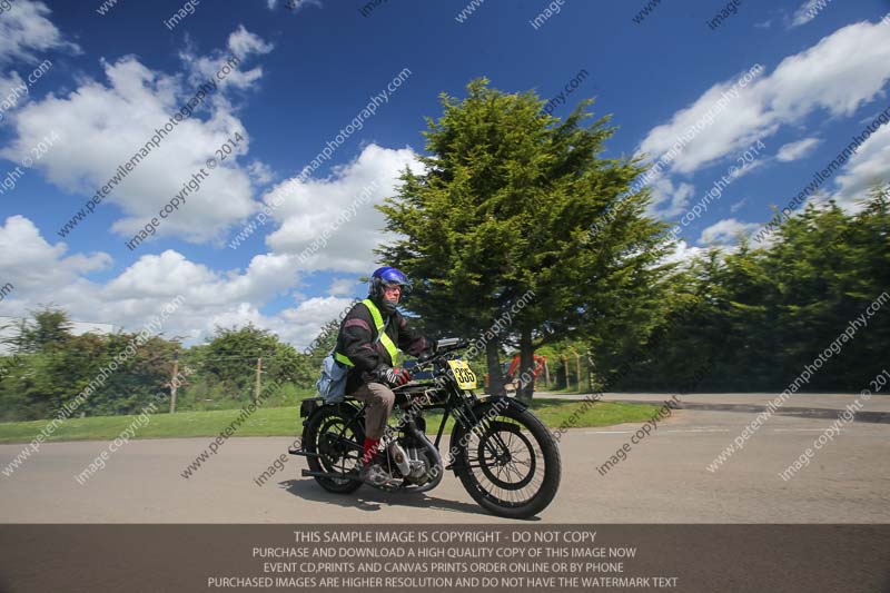 Vintage motorcycle club;eventdigitalimages;mallory park;no limits trackdays;peter wileman photography;photographs;trackday digital images;trackday photos;vmcc banbury run