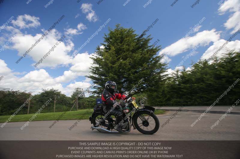 Vintage motorcycle club;eventdigitalimages;mallory park;no limits trackdays;peter wileman photography;photographs;trackday digital images;trackday photos;vmcc banbury run