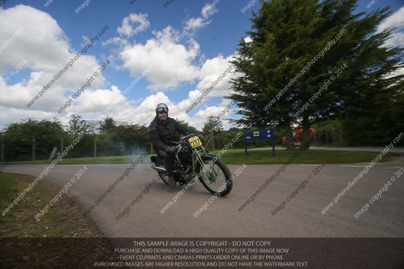 Vintage motorcycle club;eventdigitalimages;mallory park;no limits trackdays;peter wileman photography;photographs;trackday digital images;trackday photos;vmcc banbury run