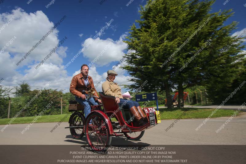 Vintage motorcycle club;eventdigitalimages;mallory park;no limits trackdays;peter wileman photography;photographs;trackday digital images;trackday photos;vmcc banbury run