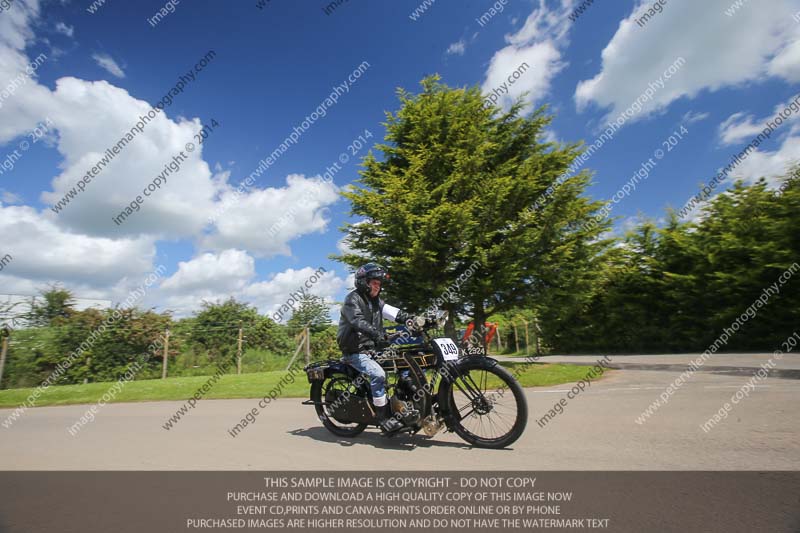 Vintage motorcycle club;eventdigitalimages;mallory park;no limits trackdays;peter wileman photography;photographs;trackday digital images;trackday photos;vmcc banbury run