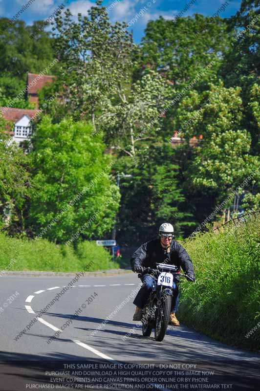 Vintage motorcycle club;eventdigitalimages;mallory park;no limits trackdays;peter wileman photography;photographs;trackday digital images;trackday photos;vmcc banbury run