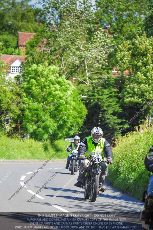 Vintage motorcycle club;eventdigitalimages;mallory park;no limits trackdays;peter wileman photography;photographs;trackday digital images;trackday photos;vmcc banbury run