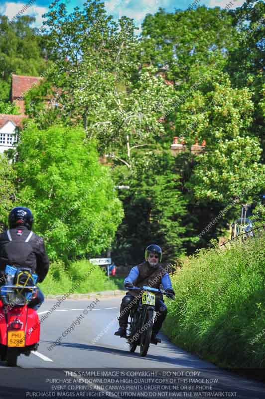 Vintage motorcycle club;eventdigitalimages;mallory park;no limits trackdays;peter wileman photography;photographs;trackday digital images;trackday photos;vmcc banbury run