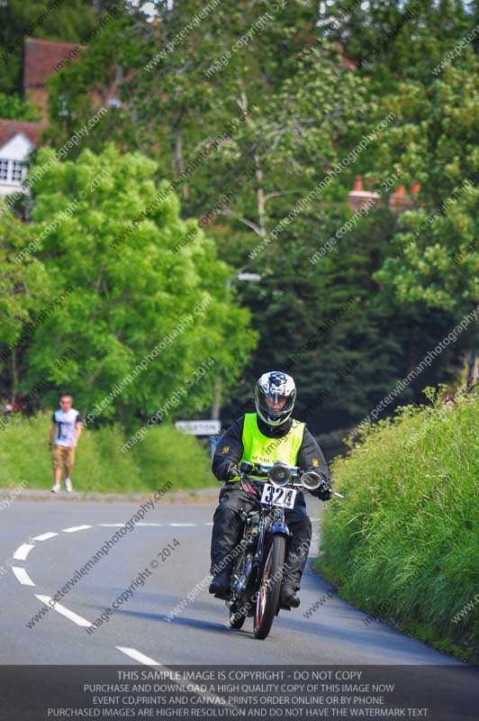 Vintage motorcycle club;eventdigitalimages;mallory park;no limits trackdays;peter wileman photography;photographs;trackday digital images;trackday photos;vmcc banbury run