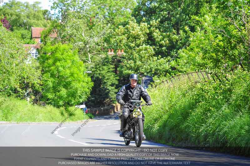 Vintage motorcycle club;eventdigitalimages;mallory park;no limits trackdays;peter wileman photography;photographs;trackday digital images;trackday photos;vmcc banbury run