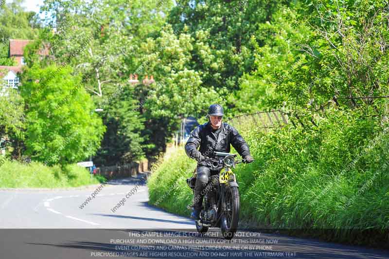 Vintage motorcycle club;eventdigitalimages;mallory park;no limits trackdays;peter wileman photography;photographs;trackday digital images;trackday photos;vmcc banbury run