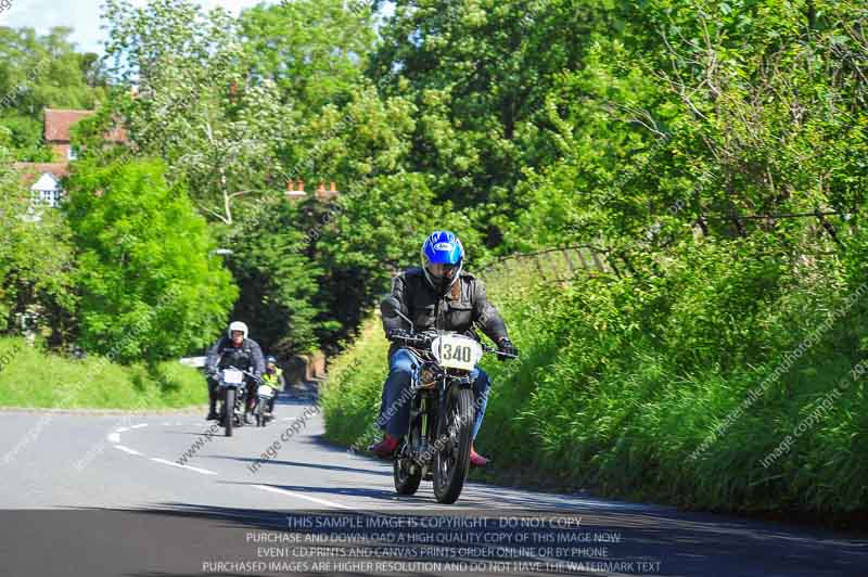 Vintage motorcycle club;eventdigitalimages;mallory park;no limits trackdays;peter wileman photography;photographs;trackday digital images;trackday photos;vmcc banbury run