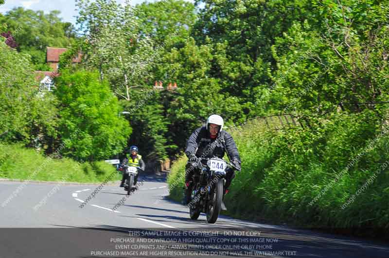 Vintage motorcycle club;eventdigitalimages;mallory park;no limits trackdays;peter wileman photography;photographs;trackday digital images;trackday photos;vmcc banbury run