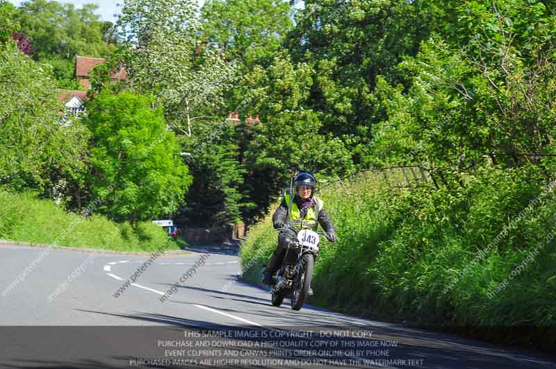 Vintage motorcycle club;eventdigitalimages;mallory park;no limits trackdays;peter wileman photography;photographs;trackday digital images;trackday photos;vmcc banbury run