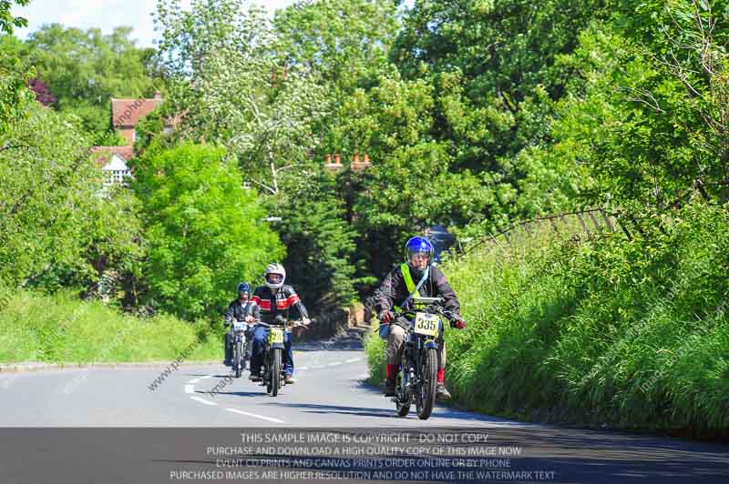 Vintage motorcycle club;eventdigitalimages;mallory park;no limits trackdays;peter wileman photography;photographs;trackday digital images;trackday photos;vmcc banbury run