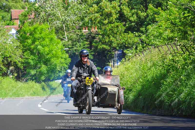 Vintage motorcycle club;eventdigitalimages;mallory park;no limits trackdays;peter wileman photography;photographs;trackday digital images;trackday photos;vmcc banbury run