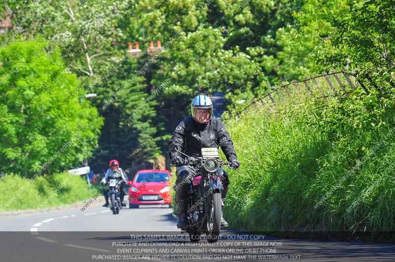 Vintage motorcycle club;eventdigitalimages;mallory park;no limits trackdays;peter wileman photography;photographs;trackday digital images;trackday photos;vmcc banbury run