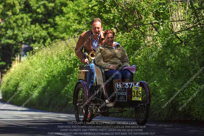 Vintage motorcycle club;eventdigitalimages;mallory park;no limits trackdays;peter wileman photography;photographs;trackday digital images;trackday photos;vmcc banbury run