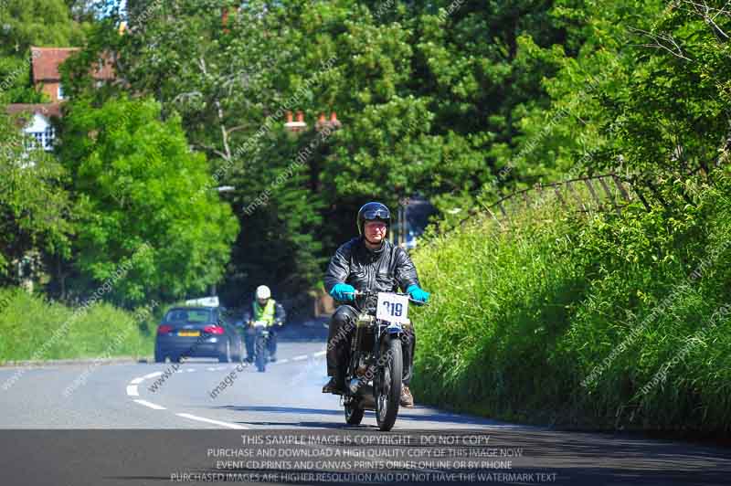 Vintage motorcycle club;eventdigitalimages;mallory park;no limits trackdays;peter wileman photography;photographs;trackday digital images;trackday photos;vmcc banbury run