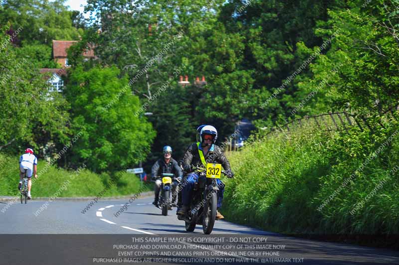 Vintage motorcycle club;eventdigitalimages;mallory park;no limits trackdays;peter wileman photography;photographs;trackday digital images;trackday photos;vmcc banbury run