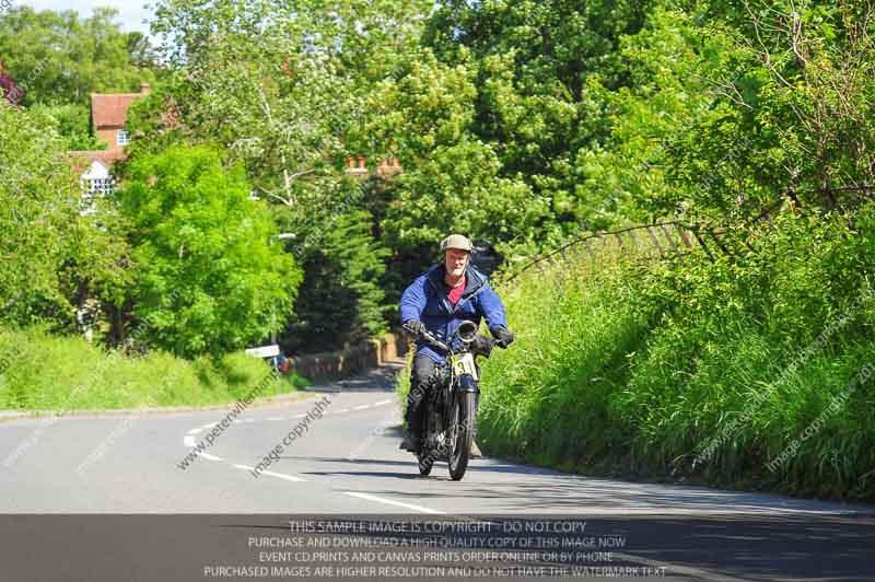 Vintage motorcycle club;eventdigitalimages;mallory park;no limits trackdays;peter wileman photography;photographs;trackday digital images;trackday photos;vmcc banbury run