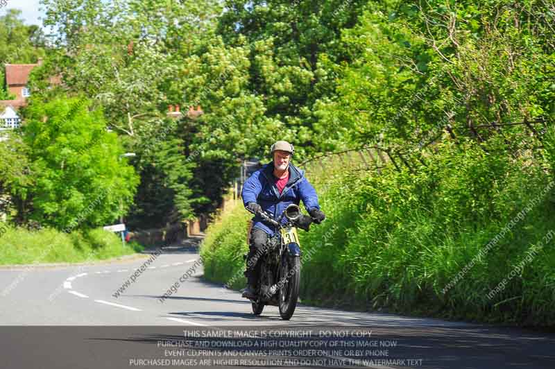 Vintage motorcycle club;eventdigitalimages;mallory park;no limits trackdays;peter wileman photography;photographs;trackday digital images;trackday photos;vmcc banbury run