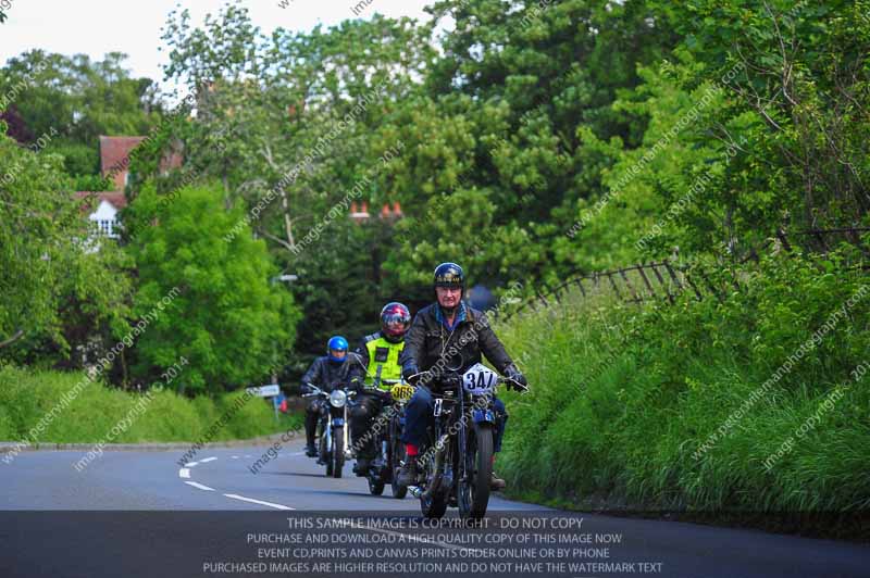 Vintage motorcycle club;eventdigitalimages;mallory park;no limits trackdays;peter wileman photography;photographs;trackday digital images;trackday photos;vmcc banbury run