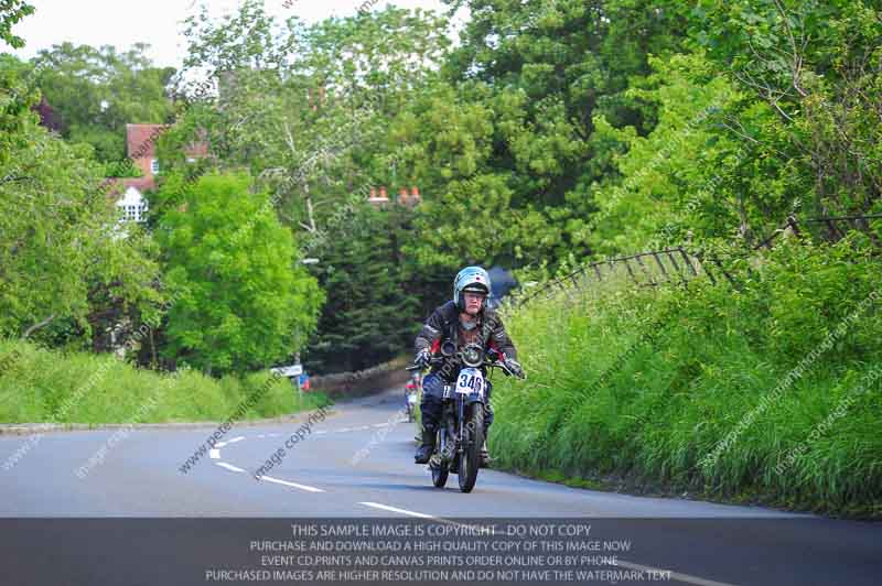 Vintage motorcycle club;eventdigitalimages;mallory park;no limits trackdays;peter wileman photography;photographs;trackday digital images;trackday photos;vmcc banbury run