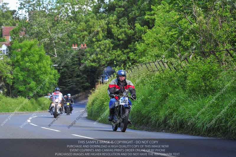 Vintage motorcycle club;eventdigitalimages;mallory park;no limits trackdays;peter wileman photography;photographs;trackday digital images;trackday photos;vmcc banbury run