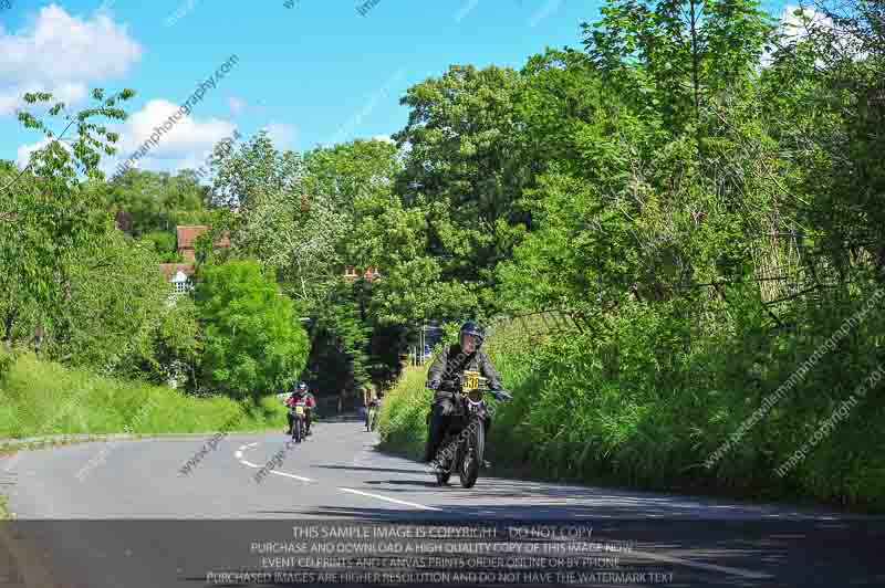 Vintage motorcycle club;eventdigitalimages;mallory park;no limits trackdays;peter wileman photography;photographs;trackday digital images;trackday photos;vmcc banbury run