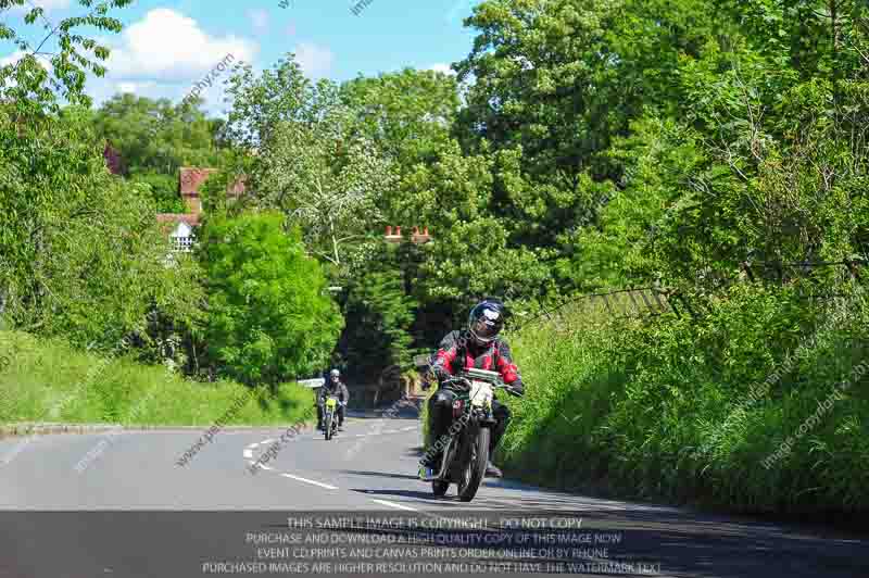 Vintage motorcycle club;eventdigitalimages;mallory park;no limits trackdays;peter wileman photography;photographs;trackday digital images;trackday photos;vmcc banbury run