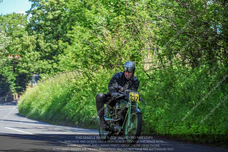 Vintage motorcycle club;eventdigitalimages;mallory park;no limits trackdays;peter wileman photography;photographs;trackday digital images;trackday photos;vmcc banbury run