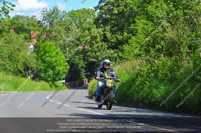 Vintage motorcycle club;eventdigitalimages;mallory park;no limits trackdays;peter wileman photography;photographs;trackday digital images;trackday photos;vmcc banbury run