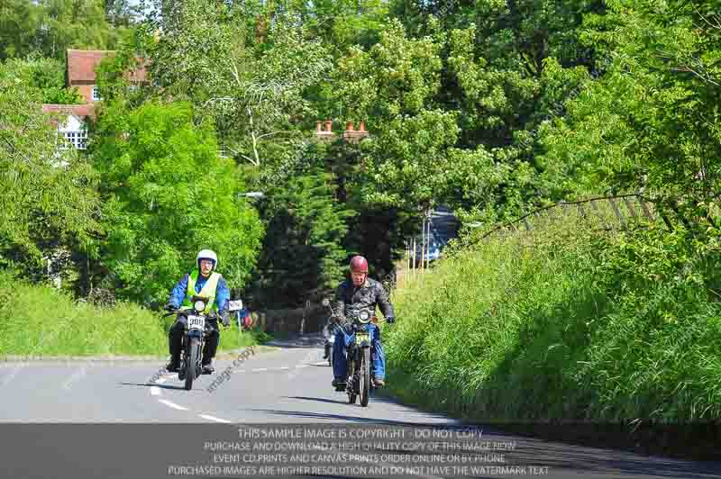 Vintage motorcycle club;eventdigitalimages;mallory park;no limits trackdays;peter wileman photography;photographs;trackday digital images;trackday photos;vmcc banbury run