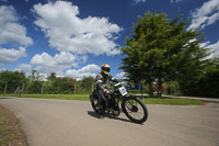 Vintage-motorcycle-club;eventdigitalimages;mallory-park;no-limits-trackdays;peter-wileman-photography;photographs;trackday-digital-images;trackday-photos;vmcc-banbury-run