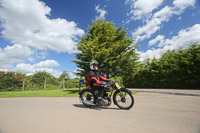 Vintage-motorcycle-club;eventdigitalimages;mallory-park;no-limits-trackdays;peter-wileman-photography;photographs;trackday-digital-images;trackday-photos;vmcc-banbury-run