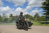 Vintage-motorcycle-club;eventdigitalimages;mallory-park;no-limits-trackdays;peter-wileman-photography;photographs;trackday-digital-images;trackday-photos;vmcc-banbury-run