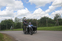 Vintage-motorcycle-club;eventdigitalimages;mallory-park;no-limits-trackdays;peter-wileman-photography;photographs;trackday-digital-images;trackday-photos;vmcc-banbury-run