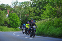 Vintage-motorcycle-club;eventdigitalimages;mallory-park;no-limits-trackdays;peter-wileman-photography;photographs;trackday-digital-images;trackday-photos;vmcc-banbury-run