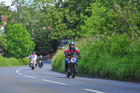 Vintage-motorcycle-club;eventdigitalimages;mallory-park;no-limits-trackdays;peter-wileman-photography;photographs;trackday-digital-images;trackday-photos;vmcc-banbury-run