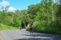 Vintage-motorcycle-club;eventdigitalimages;mallory-park;no-limits-trackdays;peter-wileman-photography;photographs;trackday-digital-images;trackday-photos;vmcc-banbury-run