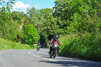 Vintage-motorcycle-club;eventdigitalimages;mallory-park;no-limits-trackdays;peter-wileman-photography;photographs;trackday-digital-images;trackday-photos;vmcc-banbury-run