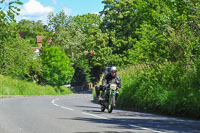 Vintage-motorcycle-club;eventdigitalimages;mallory-park;no-limits-trackdays;peter-wileman-photography;photographs;trackday-digital-images;trackday-photos;vmcc-banbury-run