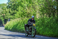 Vintage-motorcycle-club;eventdigitalimages;mallory-park;no-limits-trackdays;peter-wileman-photography;photographs;trackday-digital-images;trackday-photos;vmcc-banbury-run