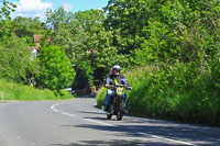 Vintage-motorcycle-club;eventdigitalimages;mallory-park;no-limits-trackdays;peter-wileman-photography;photographs;trackday-digital-images;trackday-photos;vmcc-banbury-run