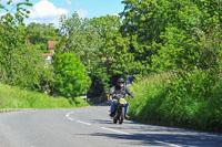 Vintage-motorcycle-club;eventdigitalimages;mallory-park;no-limits-trackdays;peter-wileman-photography;photographs;trackday-digital-images;trackday-photos;vmcc-banbury-run