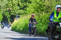 Vintage-motorcycle-club;eventdigitalimages;mallory-park;no-limits-trackdays;peter-wileman-photography;photographs;trackday-digital-images;trackday-photos;vmcc-banbury-run