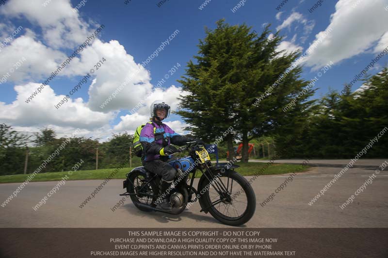 Vintage motorcycle club;eventdigitalimages;mallory park;no limits trackdays;peter wileman photography;photographs;trackday digital images;trackday photos;vmcc banbury run