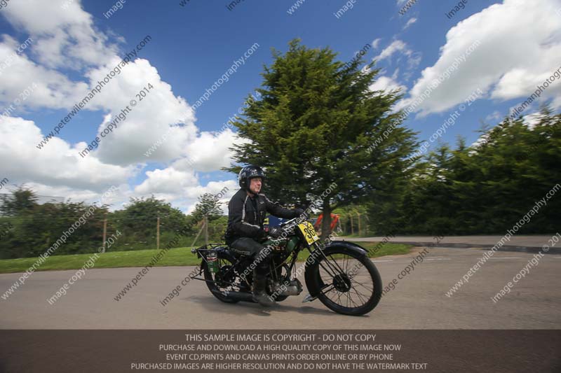 Vintage motorcycle club;eventdigitalimages;mallory park;no limits trackdays;peter wileman photography;photographs;trackday digital images;trackday photos;vmcc banbury run