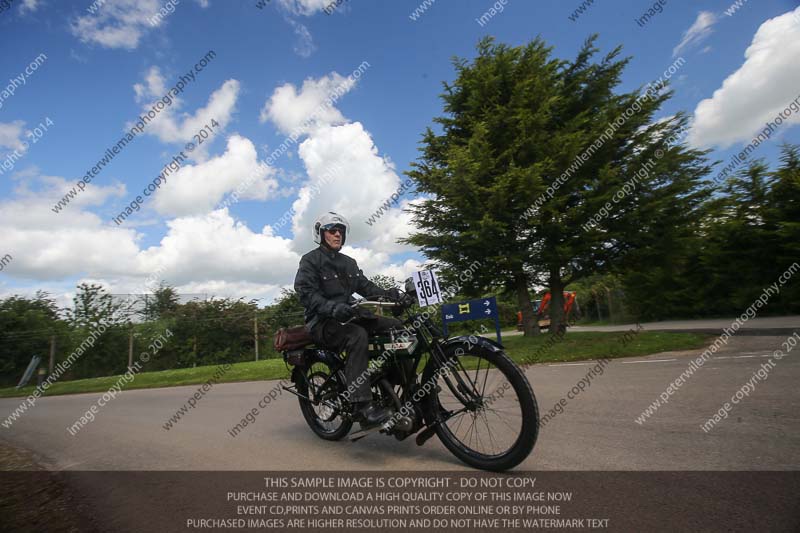 Vintage motorcycle club;eventdigitalimages;mallory park;no limits trackdays;peter wileman photography;photographs;trackday digital images;trackday photos;vmcc banbury run