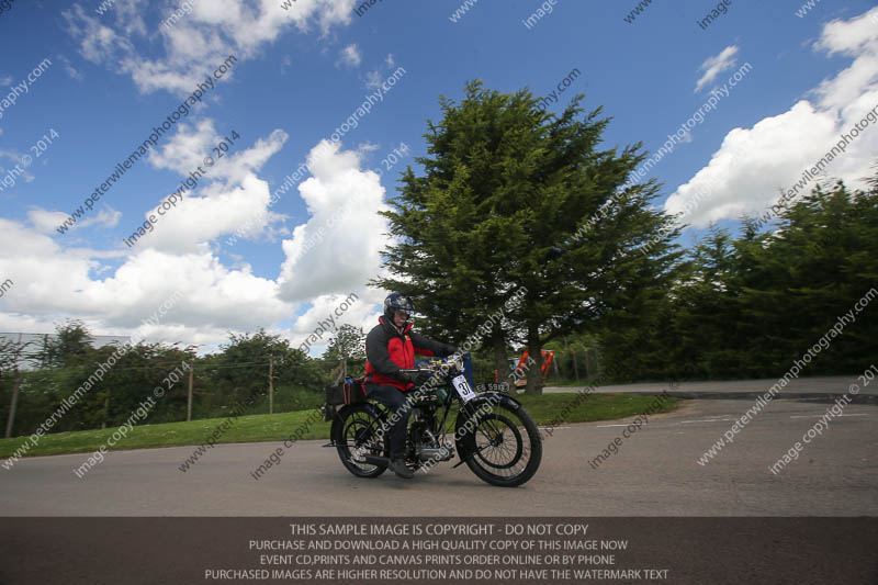 Vintage motorcycle club;eventdigitalimages;mallory park;no limits trackdays;peter wileman photography;photographs;trackday digital images;trackday photos;vmcc banbury run